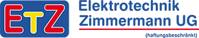 Elektrotechnik Zimmermann